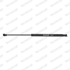 Gasfeder, Heckscheibe ML5733 von MONROE günstig für 28,29 € online kaufen