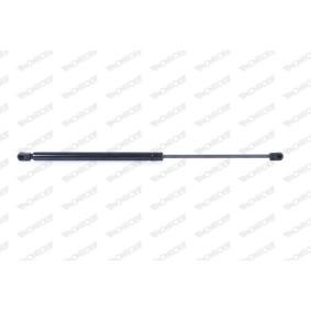 Compre Amortecedor da mala da MONROE ML5984 a um preço baixo por 30,18 €