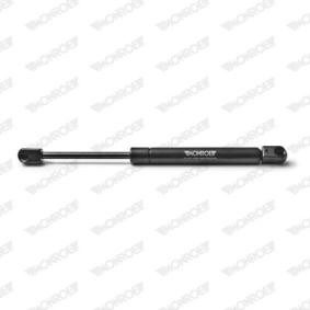 Motorhaubendämpfer ML6000 von MONROE günstig für 15,85 € online kaufen