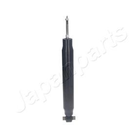 Stoßdämpfer MM-00772 von JAPANPARTS günstig für 70,93 € online kaufen