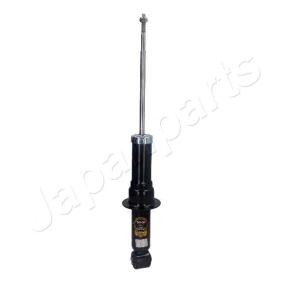 Stoßdämpfer MM-90026 von JAPANPARTS günstig für 95,85 € online kaufen