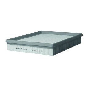 Køb Starter af MAHLE ORIGINAL MS 371 til den lave pris 1564,54 DKK