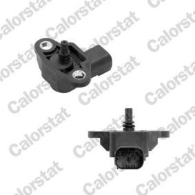 Compre Sensor, pressão colector de admissão da CALORSTAT by Vernet MS0086 a um preço baixo por 30,15 €