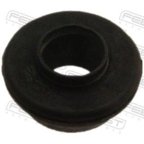 Compre Tubo de afastamento, amortecedor da FEBEST MSB-738 a um preço baixo por 3,41 €