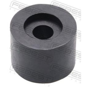 Acquista Supporto assale da FEBEST MSB-KBF1 a buon mercato per soli 5,76 €