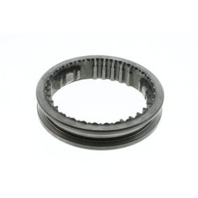 Synchronring, Schaltgetriebe MTPT-00118 von AISIN günstig für 109,23 € online kaufen