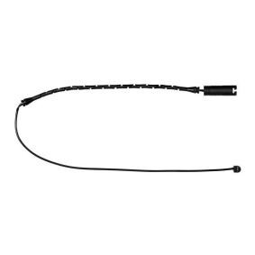 Warnkontakt, Bremsbelagverschleiß MWI0105 von MINTEX günstig für 8,20 € online kaufen