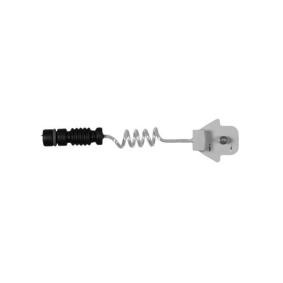 Warnkontakt, Bremsbelagverschleiß MWI0111 von MINTEX günstig für 4,54 € online kaufen