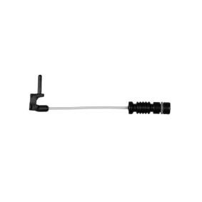 Warnkontakt, Bremsbelagverschleiß MWI0115 von MINTEX günstig für 4,53 € online kaufen