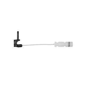 Warnkontakt, Bremsbelagverschleiß MWI0173 von MINTEX günstig für 4,79 € online kaufen