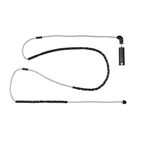 Warnkontakt, Bremsbelagverschleiß MWI0204 von MINTEX günstig für 11,65 € online kaufen