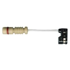 Warnkontakt, Bremsbelagverschleiß MWI0228 von MINTEX günstig für 6,44 € online kaufen