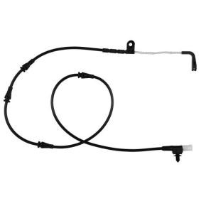 Warnkontakt, Bremsbelagverschleiß MWI0261 von MINTEX günstig für 12,05 € online kaufen