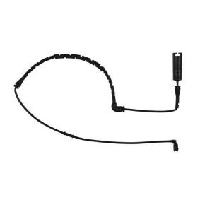 Warnkontakt, Bremsbelagverschleiß MWI0262 von MINTEX günstig für 12,87 € online kaufen