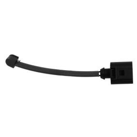 Compre Sensor de desgaste pastilha de travão de MINTEX online para 918 Spyder a preços moderados