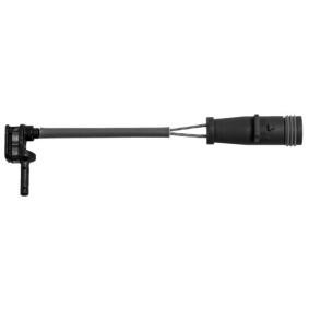 Warnkontakt, Bremsbelagverschleiß MWI0543 von MINTEX günstig für 5,35 € online kaufen