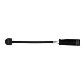 Warnkontakt, Bremsbelagverschleiß MWI0545 von MINTEX günstig für 9,15 € online kaufen