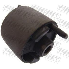 Motorlager MZMB-001 von FEBEST günstig für 13,25 € online kaufen
