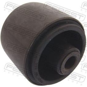 Motorlager MZMB-023 von FEBEST günstig für 12,30 € online kaufen