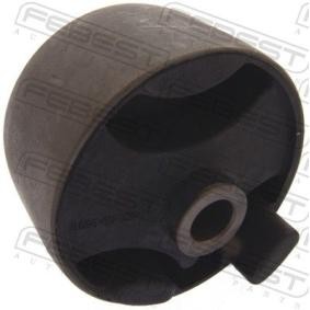Motorlager MZMB-027 von FEBEST günstig für 13,25 € online kaufen