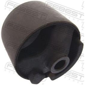 Motorlager MZMB-029 von FEBEST günstig für 13,89 € online kaufen