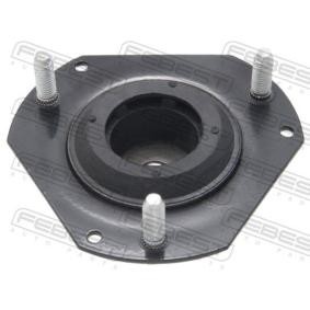 Comprar Soporte, parachoques de FEBEST MZSS-DEF a bajo precio de 20,96 €