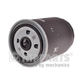 Kraftstofffilter N1330528 von NIPPARTS günstig für 49,77 € online kaufen