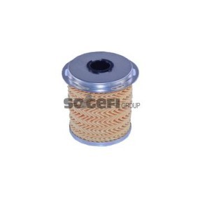 Achetez des Filtre à carburant TECNOCAR N300 à prix pour 50,92 €