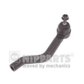 Compre Rótula de direção da NIPPARTS N4821118 a um preço baixo por 29,99 €