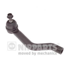 Compre Rótula de direção da NIPPARTS N4831118 a um preço baixo por 30,07 €