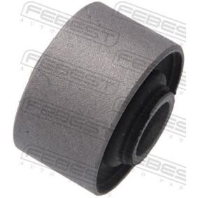 Acquista Silent block da FEBEST online per Altima VI (L34) a prezzi moderati
