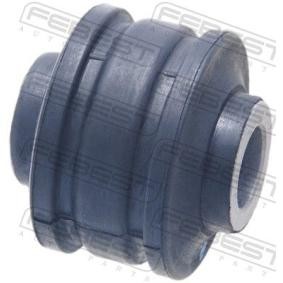 Comprar Manguito, amortiguador de FEBEST NAB-348 a bajo precio de 7,55 €