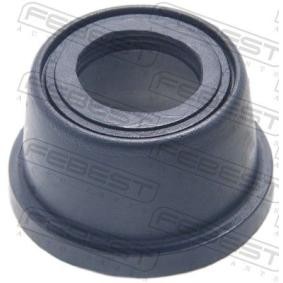Comprar Kit de reparación, rótula de suspensión / carga de FEBEST NBJB-2B0 a bajo precio de 5,06 €