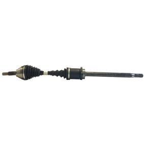 Antriebswelle ND3229 von GENERAL RICAMBI günstig für 342,68 € online kaufen
