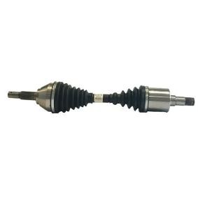 Antriebswelle ND3233 von GENERAL RICAMBI günstig für 328,37 € online kaufen