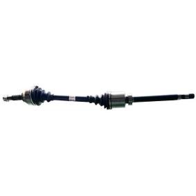 Antriebswelle ND3235 von GENERAL RICAMBI günstig für 342,68 € online kaufen