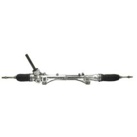 Compre Caixa de direção da GENERAL RICAMBI ND4006 a um preço baixo por 115,14 €