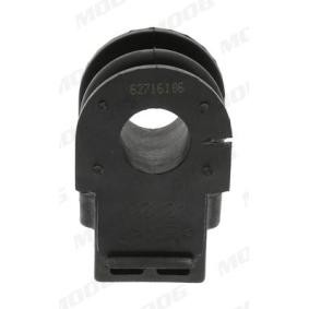 Comprar Silentblock de barra estabilizadora de MOOG NI-SB-13699 a bajo precio de 5,97 €