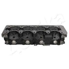 Compre Cabeçote de ASHIKA online para VANETTE CARGO Autocarro (HC 23) a preços moderados