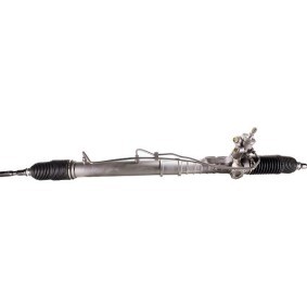 Compre Caixa de direção de WAT online para CELICA (ST20_, AT20_) a preços moderados