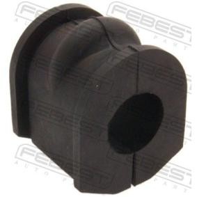 Stabigummis NSB-001 von FEBEST günstig für 3,46 € online kaufen