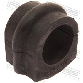 Stabigummis NSB-008 von FEBEST günstig für 2,77 € online kaufen