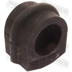 Compre Silentblock de la barra estabilizadora de FEBEST online para Pick Up (D22G) a precios moderados