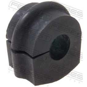 Compre Silentblock de la barra estabilizadora de FEBEST online para Pick Up (D22G) a precios moderados