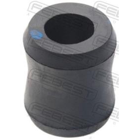 Acquista Kit parapolvere ammortizzatore e tampone ammortizzatore da FEBEST online per Coaster Bus (_B2_, _B3_) a prezzi moderati