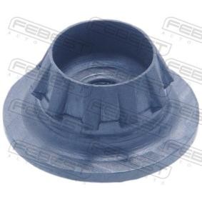 Compre Peças de fixação do radiador de FEBEST online para M (Y51) a preços moderados