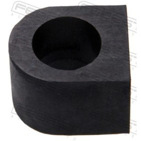 Compre Silentblock de la barra estabilizadora de FEBEST online para Pick Up (D22G) a precios moderados