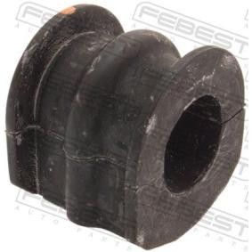 Stabigummis NSB-FX35R von FEBEST günstig für 2,51 € online kaufen