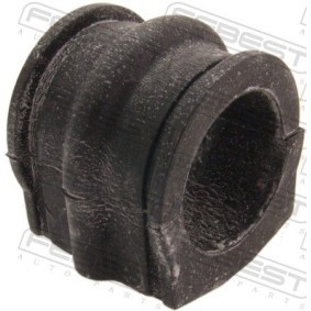 Stabigummis NSB-V35F von FEBEST günstig für 3,69 € online kaufen