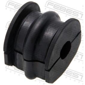 Lagerbuchse, Stabilisator NSB-V36R von FEBEST günstig für 2,12 € online kaufen